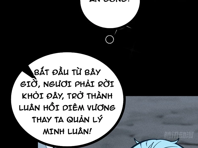 Ta Làm Súc Vật Ở Tu Tiên Giới Chapter 21 - 92