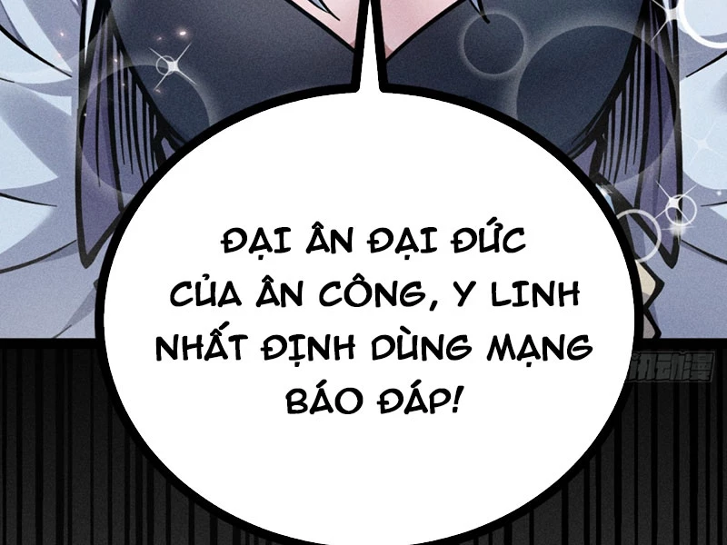 Ta Làm Súc Vật Ở Tu Tiên Giới Chapter 21 - 97