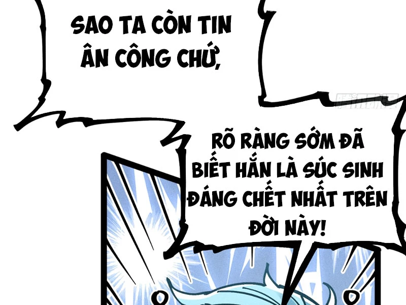 Ta Làm Súc Vật Ở Tu Tiên Giới Chapter 21 - 114