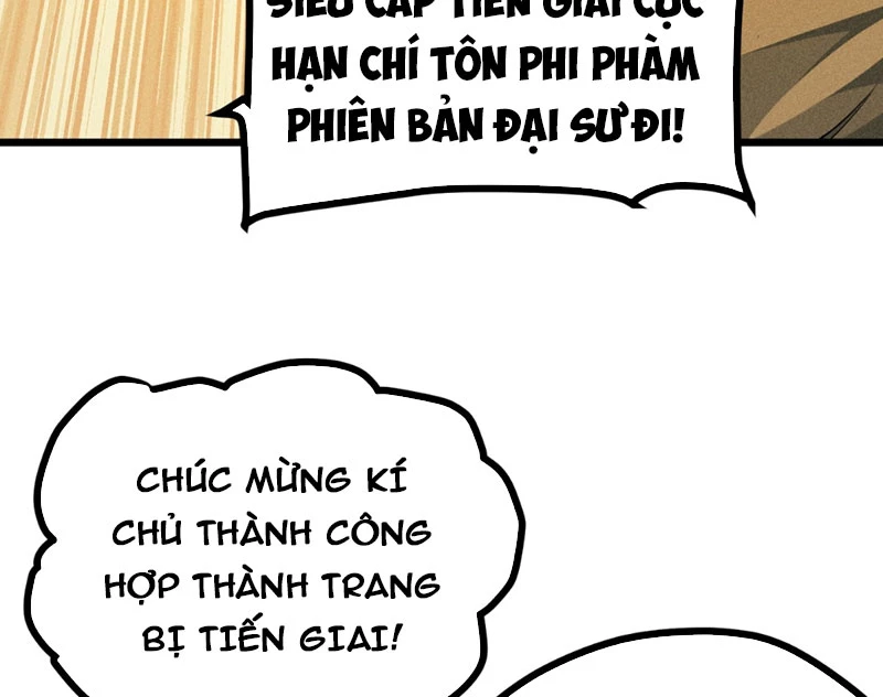 Ta Làm Súc Vật Ở Tu Tiên Giới Chapter 21 - 122