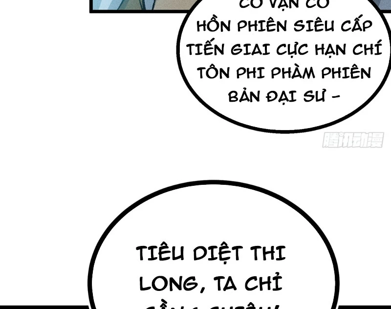 Ta Làm Súc Vật Ở Tu Tiên Giới Chapter 21 - 132