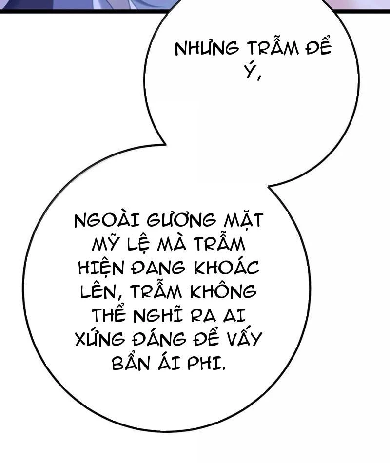 Phá thân của nữ Hoàng Đế Chapter 21 - 44