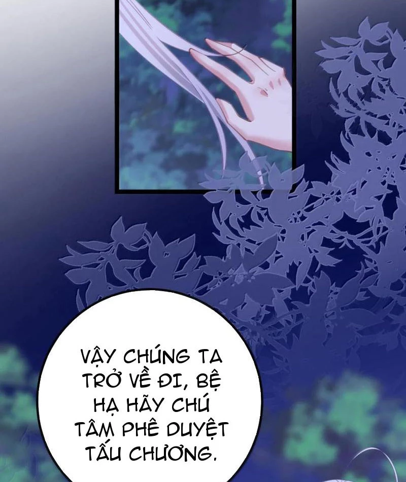 Phá thân của nữ Hoàng Đế Chapter 21 - 46