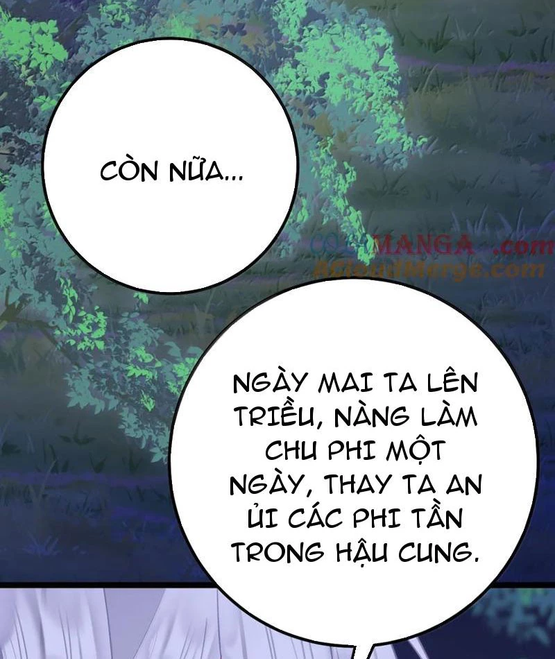 Phá thân của nữ Hoàng Đế Chapter 21 - 53