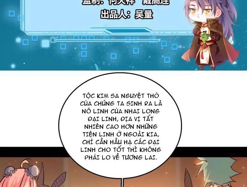 Ta Là Tà Đế Chapter 525 - 4