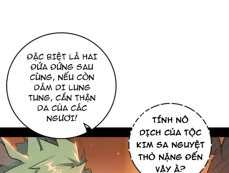 Ta Là Tà Đế Chapter 525 - 8