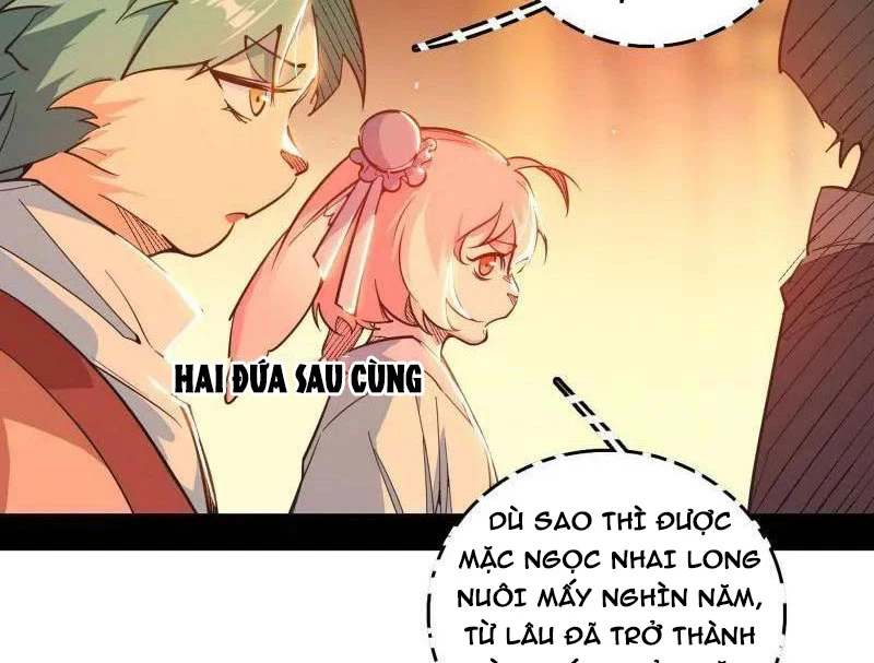 Ta Là Tà Đế Chapter 525 - 9