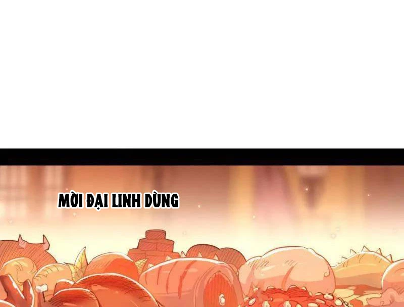 Ta Là Tà Đế Chapter 525 - 26