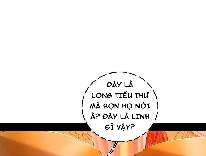 Ta Là Tà Đế Chapter 525 - 35