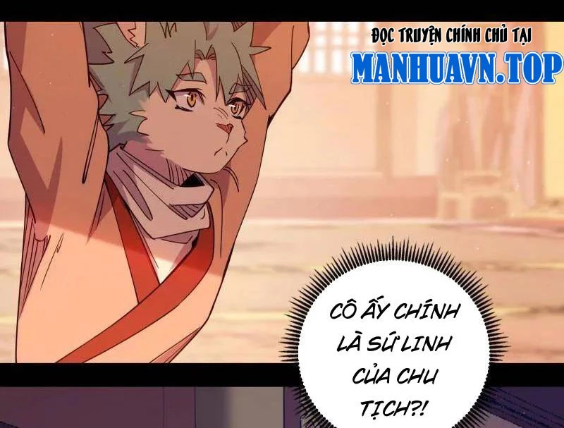 Ta Là Tà Đế Chapter 525 - 47