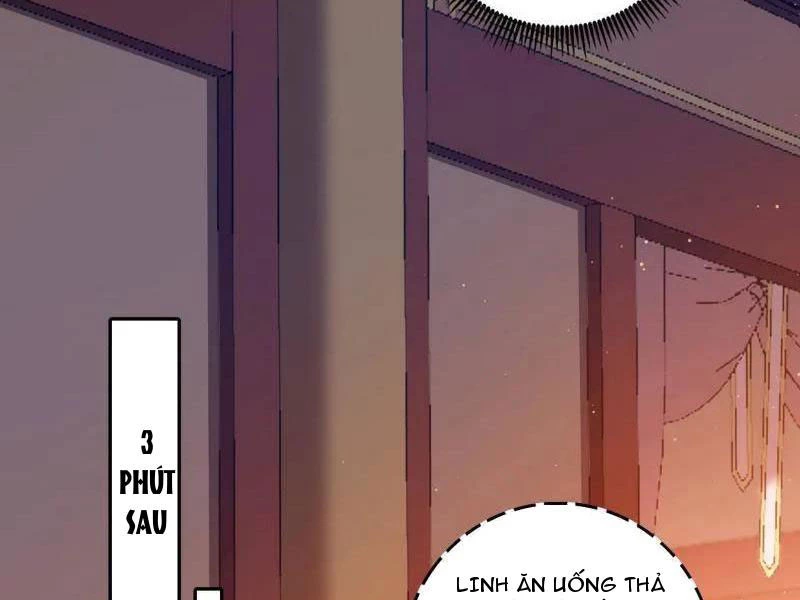 Ta Là Tà Đế Chapter 525 - 48