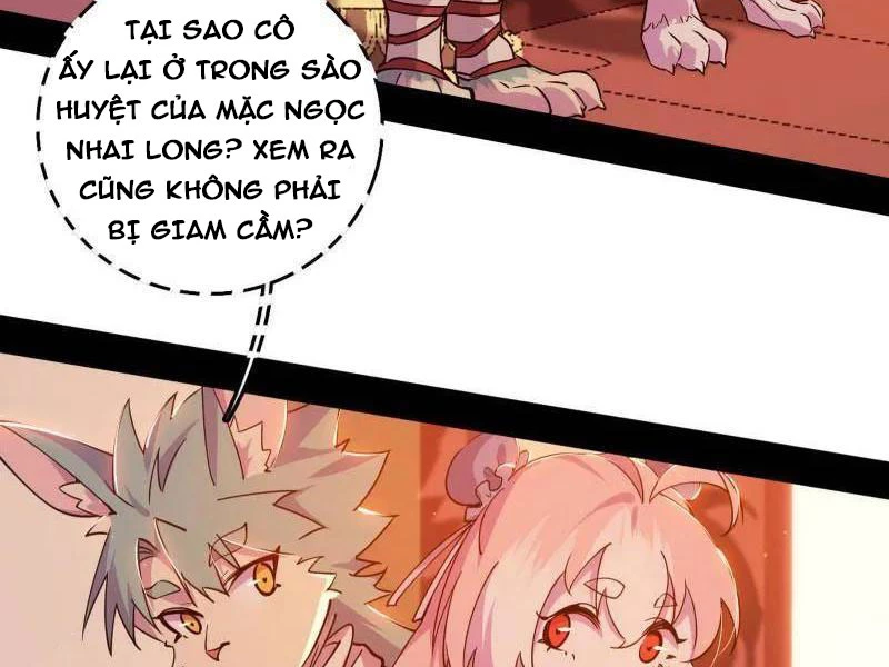 Ta Là Tà Đế Chapter 525 - 51