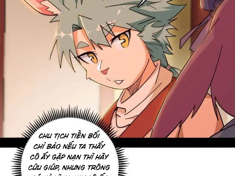 Ta Là Tà Đế Chapter 525 - 56