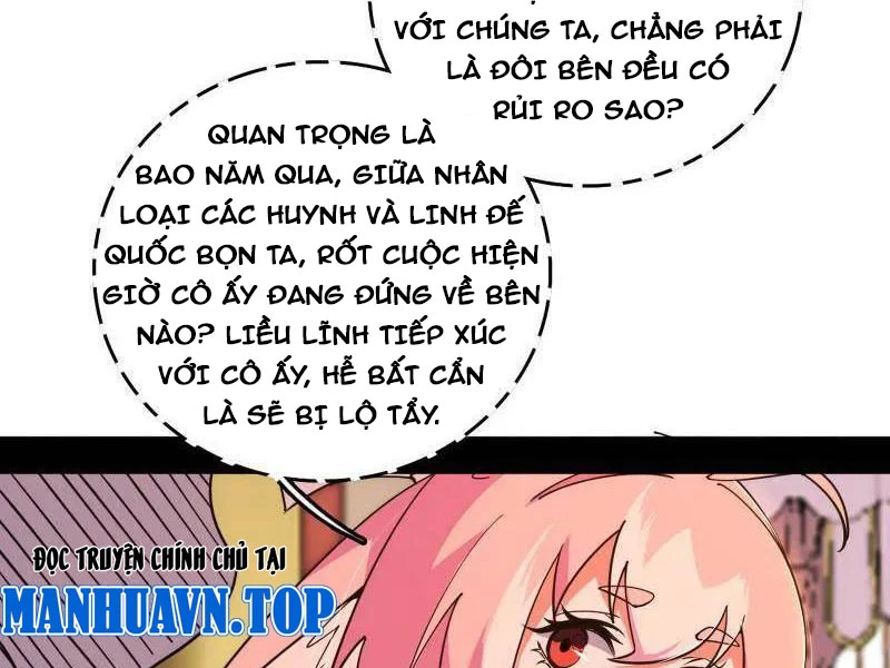 Ta Là Tà Đế Chapter 525 - 60