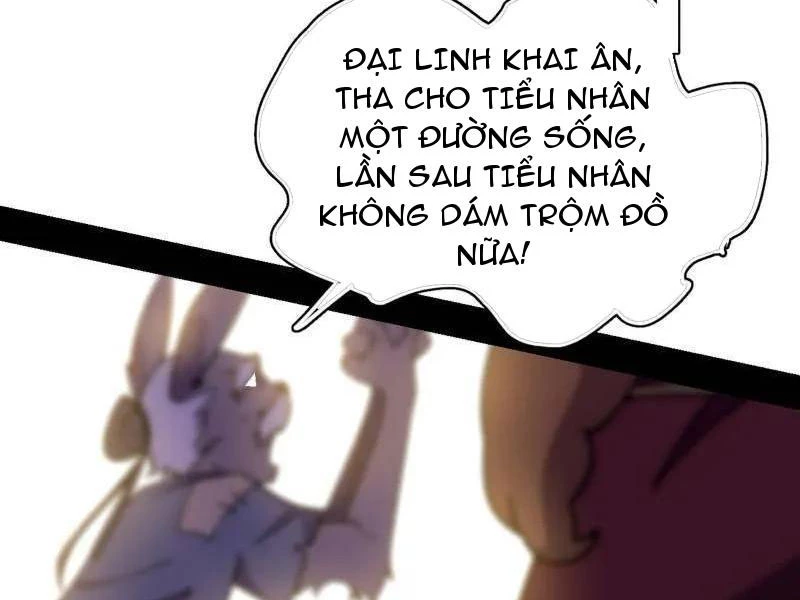 Ta Là Tà Đế Chapter 525 - 89