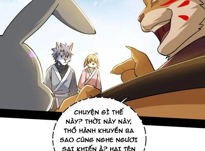 Ta Là Tà Đế Chapter 525 - 99