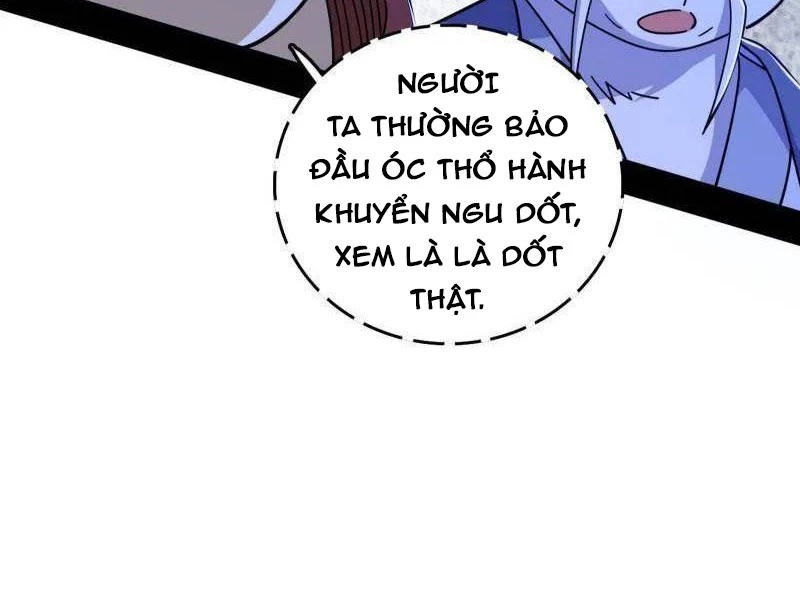 Ta Là Tà Đế Chapter 525 - 102