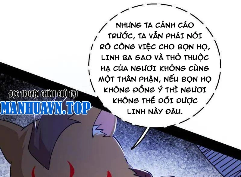 Ta Là Tà Đế Chapter 525 - 103