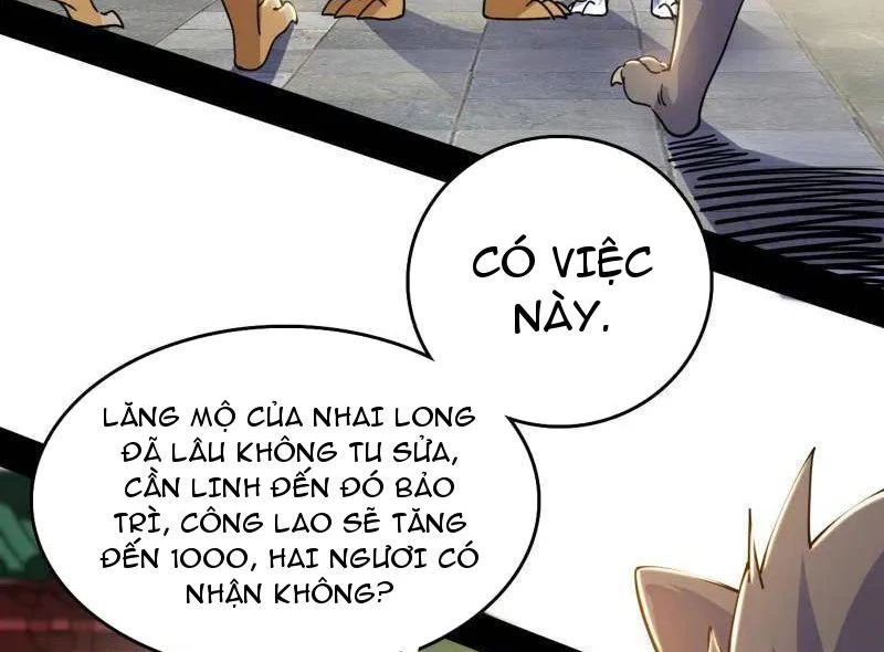 Ta Là Tà Đế Chapter 525 - 107