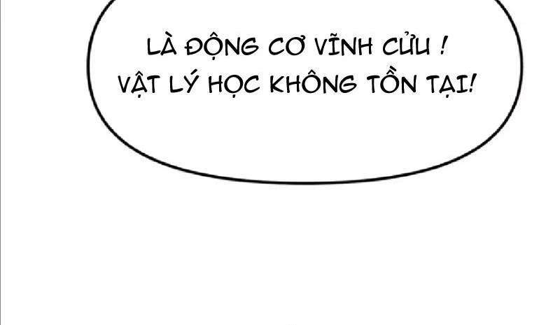 Đệ Tử Siêu Thần Ta Nằm Không, Tông Môn Hủy Diệt Ta Vô Địch Chapter 44 - Trang 2