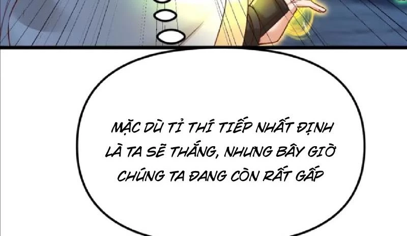 Đệ Tử Siêu Thần Ta Nằm Không, Tông Môn Hủy Diệt Ta Vô Địch Chapter 44 - Trang 2