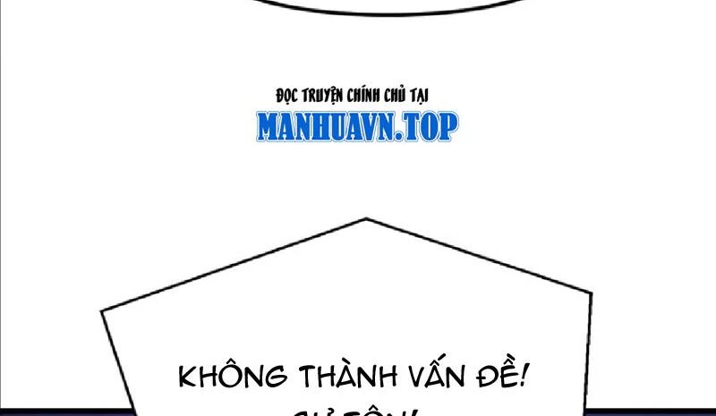 Đệ Tử Siêu Thần Ta Nằm Không, Tông Môn Hủy Diệt Ta Vô Địch Chapter 44 - Trang 2