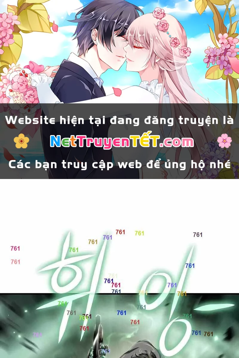 Linh Mục Tha Hóa Chapter 63 - 1