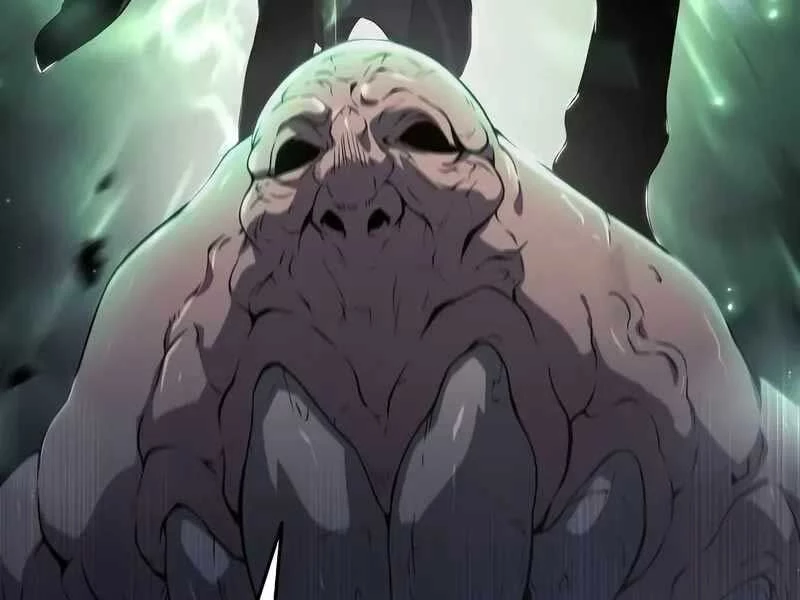 Linh Mục Tha Hóa Chapter 63 - 3