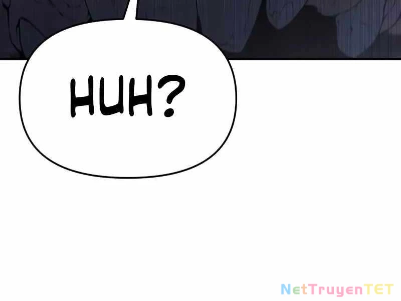 Linh Mục Tha Hóa Chapter 63 - 4