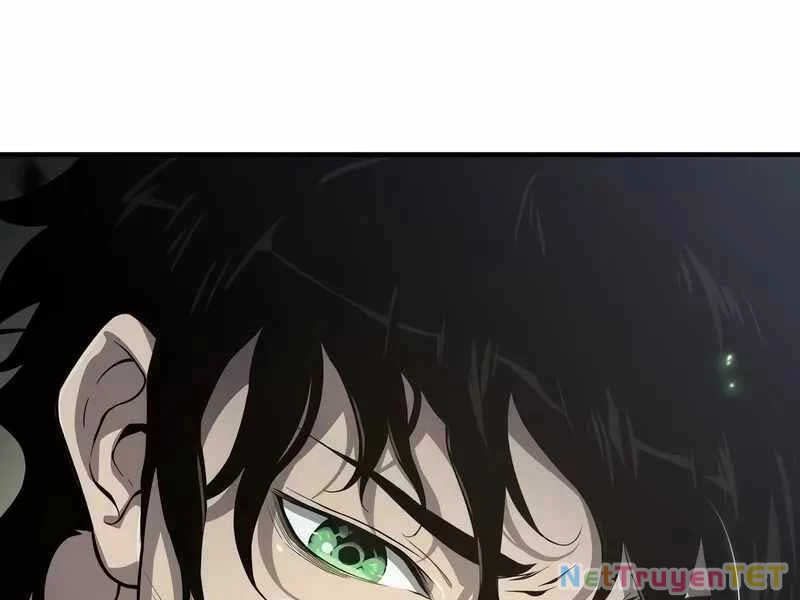 Linh Mục Tha Hóa Chapter 63 - 5