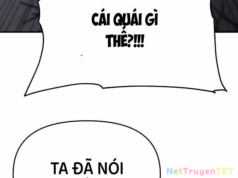 Linh Mục Tha Hóa Chapter 63 - 11
