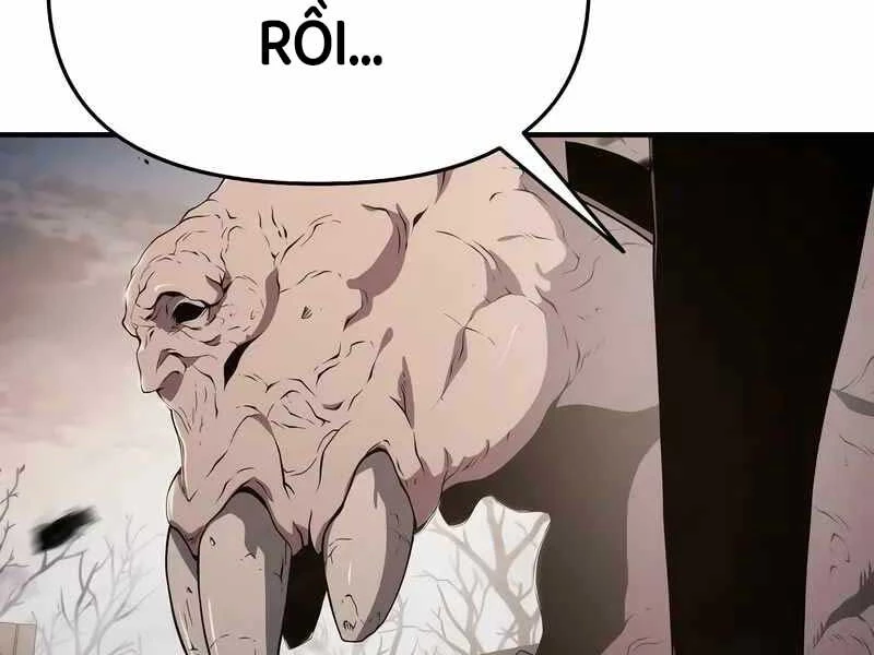 Linh Mục Tha Hóa Chapter 63 - 12