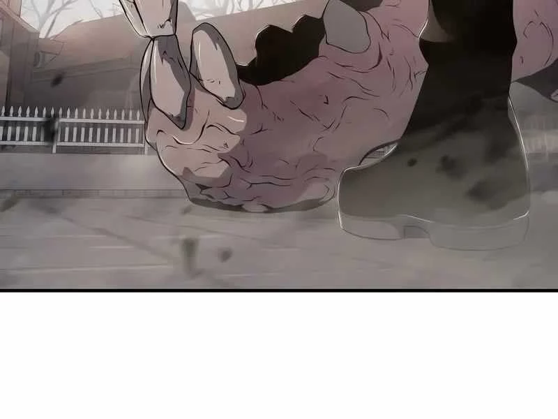 Linh Mục Tha Hóa Chapter 63 - 13