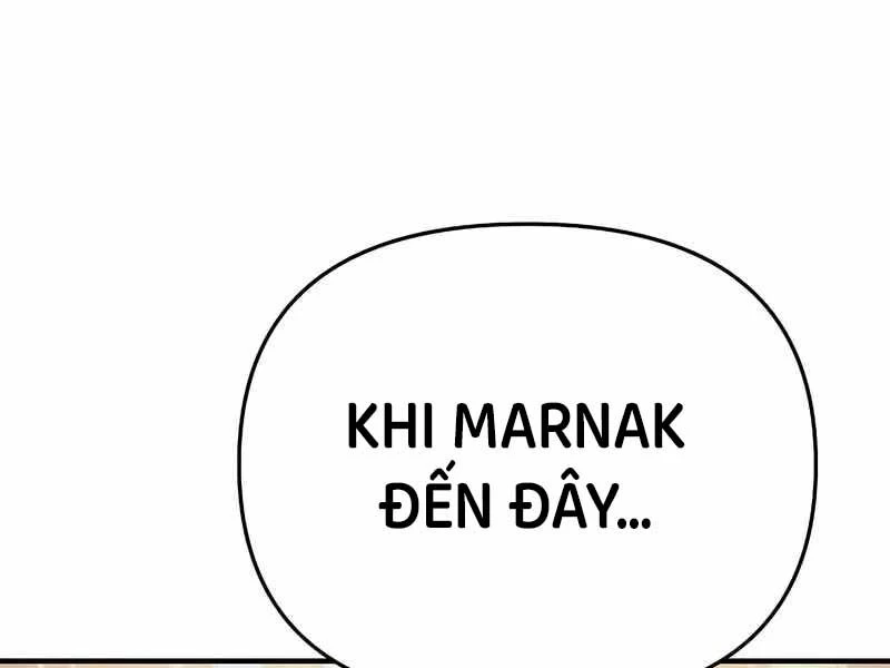 Linh Mục Tha Hóa Chapter 63 - 14