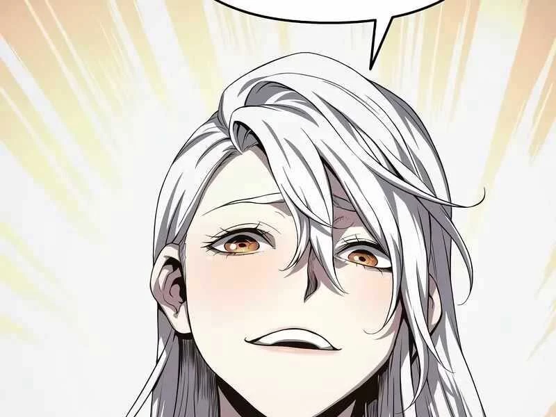 Linh Mục Tha Hóa Chapter 63 - 15