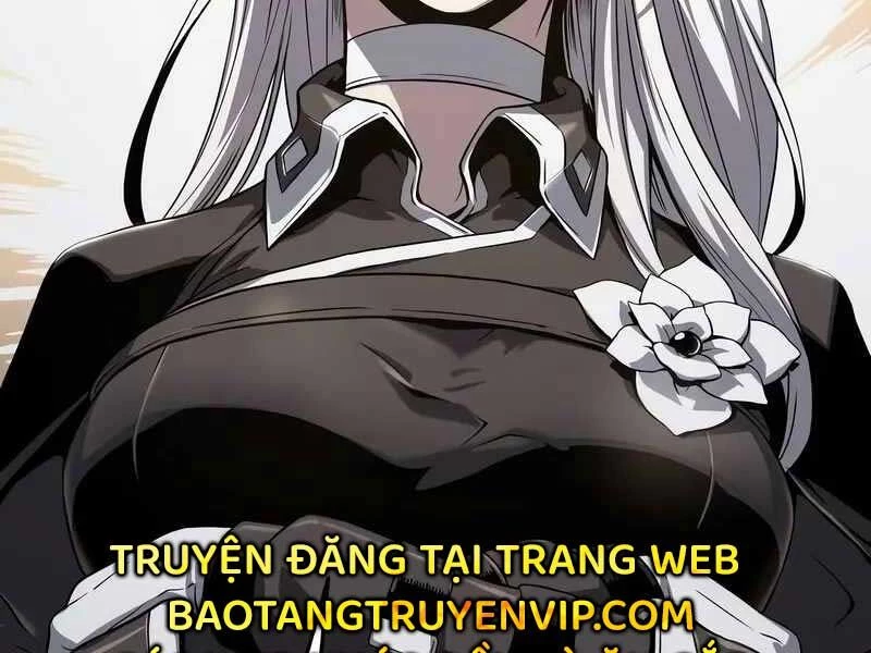 Linh Mục Tha Hóa Chapter 63 - 16