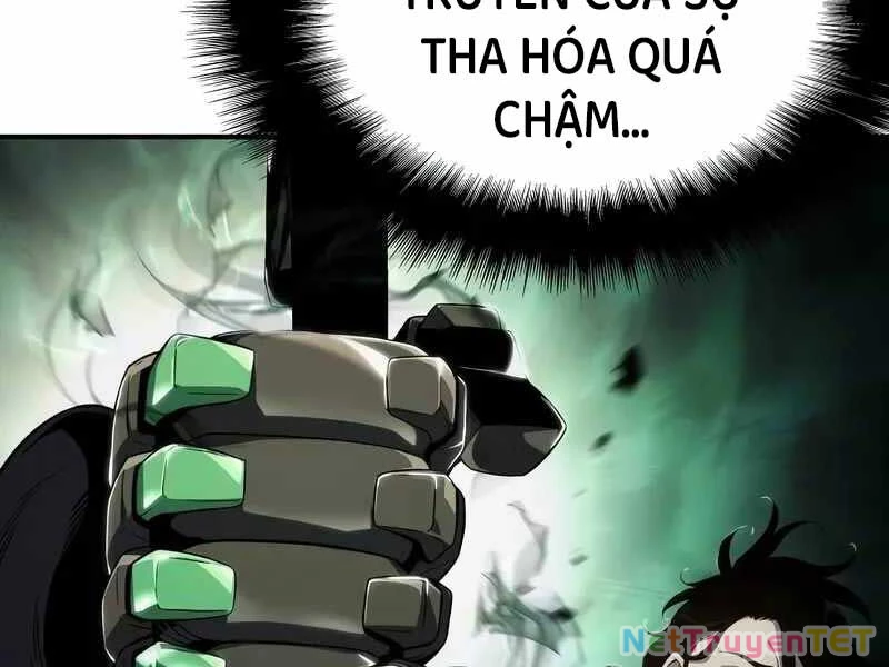 Linh Mục Tha Hóa Chapter 63 - 22