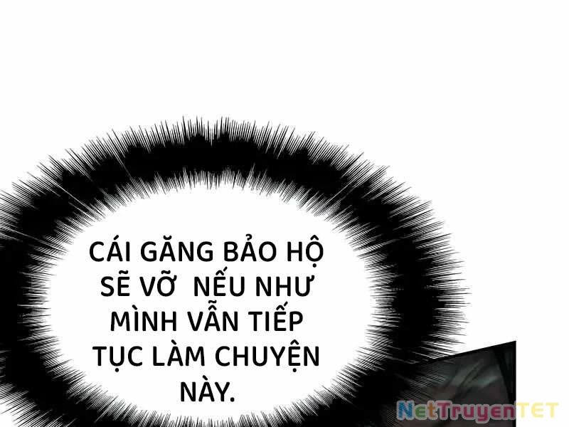 Linh Mục Tha Hóa Chapter 63 - 24