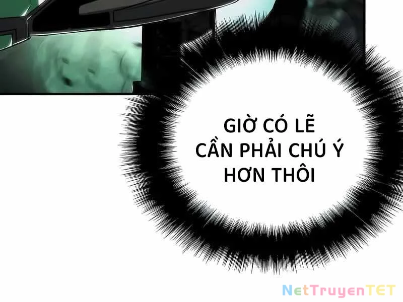 Linh Mục Tha Hóa Chapter 63 - 26