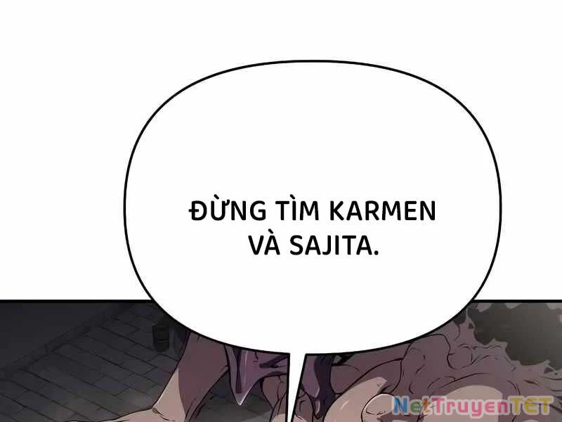 Linh Mục Tha Hóa Chapter 63 - 27