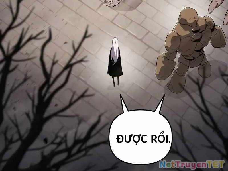 Linh Mục Tha Hóa Chapter 63 - 29