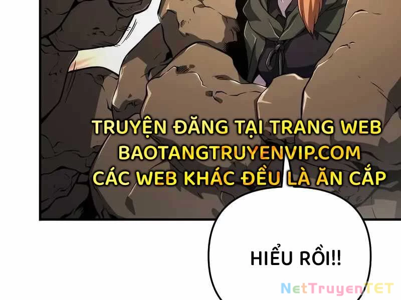 Linh Mục Tha Hóa Chapter 63 - 32