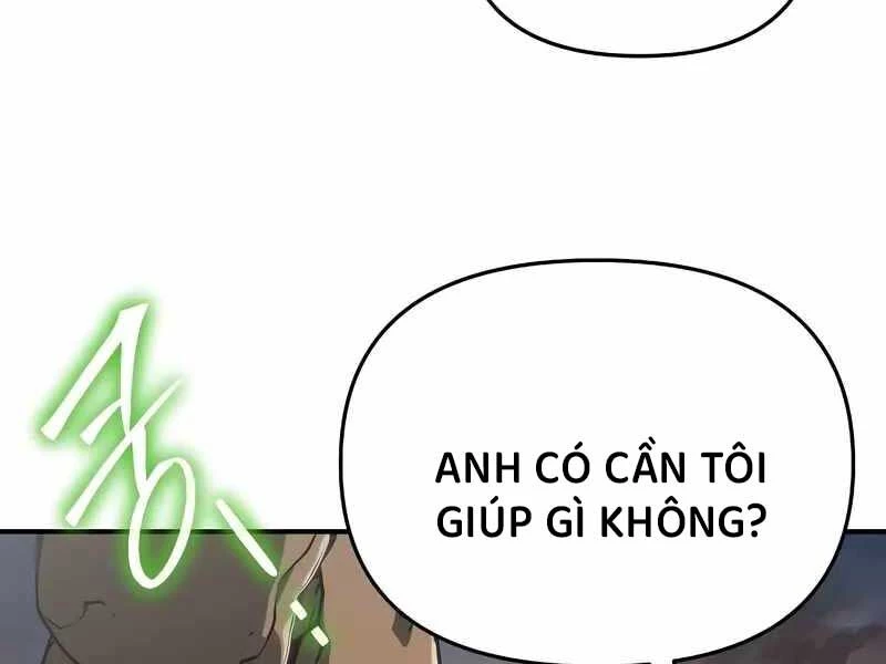 Linh Mục Tha Hóa Chapter 63 - 33