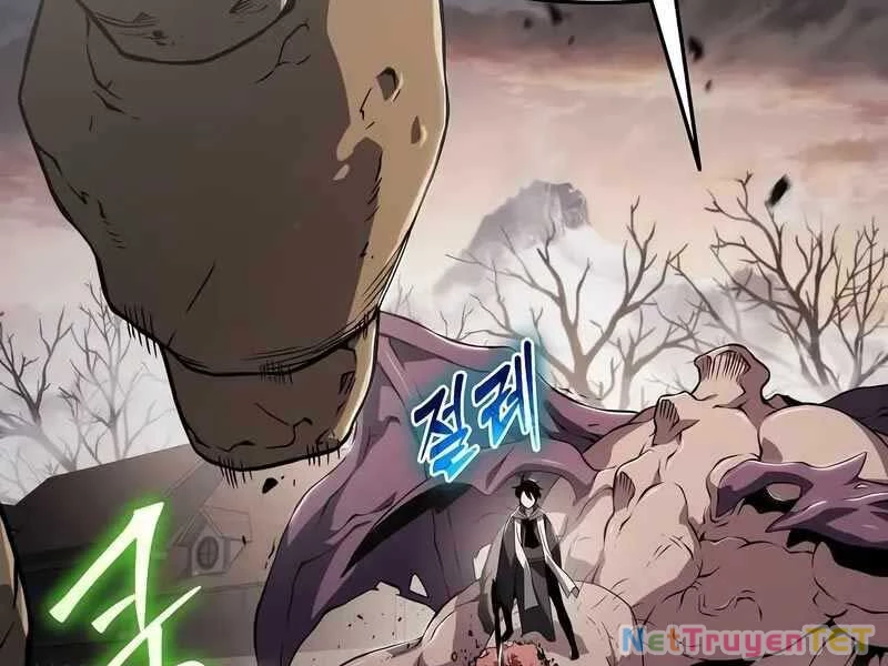 Linh Mục Tha Hóa Chapter 63 - 34