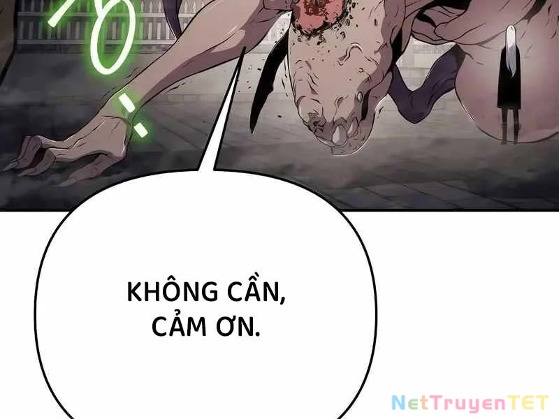 Linh Mục Tha Hóa Chapter 63 - 35