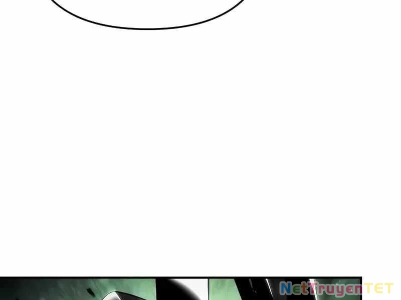 Linh Mục Tha Hóa Chapter 63 - 36