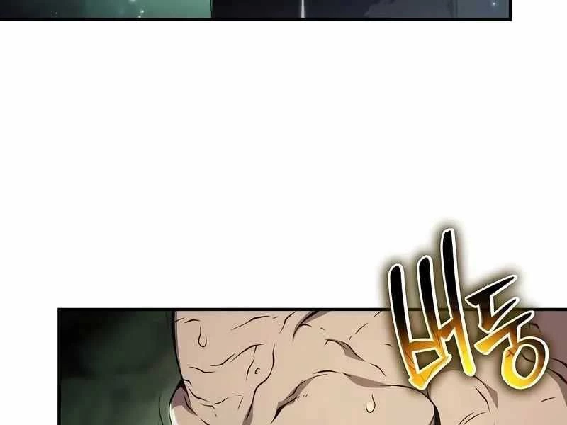 Linh Mục Tha Hóa Chapter 63 - 38