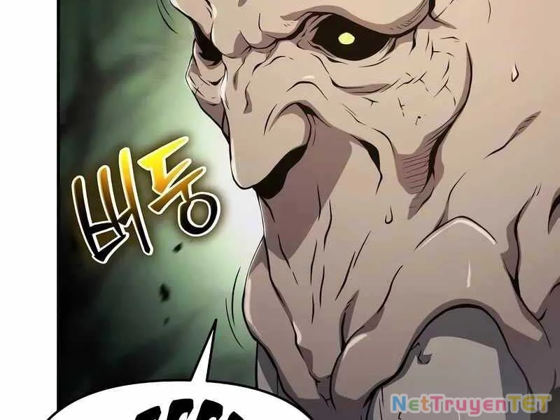 Linh Mục Tha Hóa Chapter 63 - 39