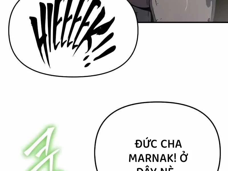 Linh Mục Tha Hóa Chapter 63 - 40