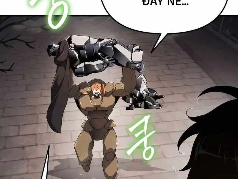 Linh Mục Tha Hóa Chapter 63 - 41